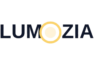 Lumozia